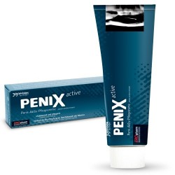 PENIX ACTIVE CREMA ERECCIÓN...