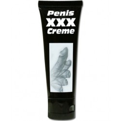 Penis XXL Cream