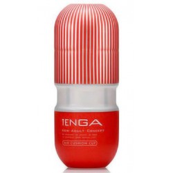 Tenga - Air Cushion Cup