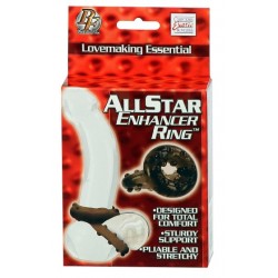 All Star Enhancer Ring