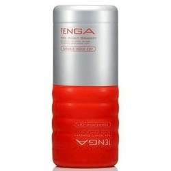 Tenga - Double Hole Cup