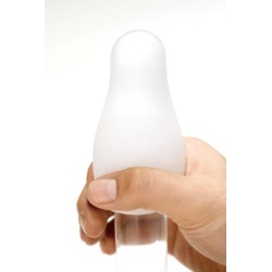 Tenga - Egg Stepper