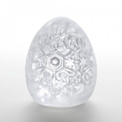 Tenga - Egg Sparkle