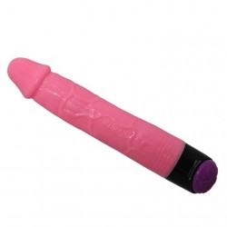 Ardour Club Vibrator