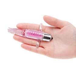 Vibro Finger