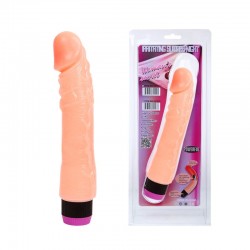 VIBRADOR WOMAN’S SECRET