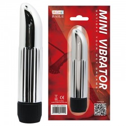 MINI VIBRATOR