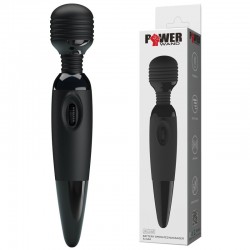 MASSAGER POWER WAND