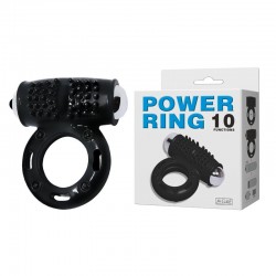 ANEL PENIANO POWER RING