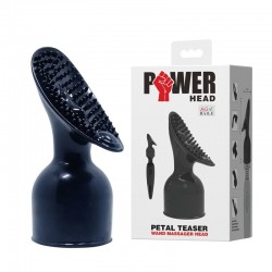 POWER HEAD – ACCESSOIRE...