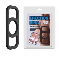 ANEL PENIANO ERECTION RING