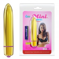 VIBRADOR IGNITION MINI VIBE