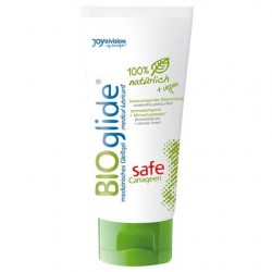 LUBRICANTE BIOGLIDE SAFE...