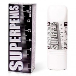 SUPER PENIS 75ML