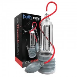 BATHMATE HYDROXTREME11