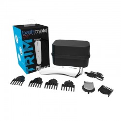 BATHMATE RECORTADOR TRIM