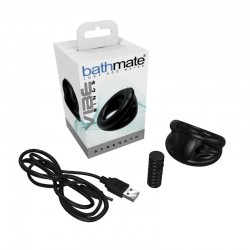 BATHMATE VIBE RING - STRENGTH