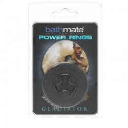 BATHMATE - GLADIATOR POWER...