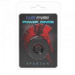 BATHMATE - SPARTAN POWER RING