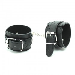 Bondage Handcuffs