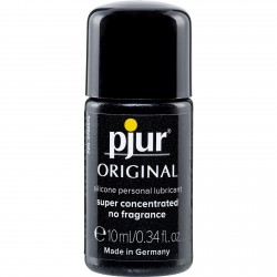 pjur® ORIGINAL 10 ML