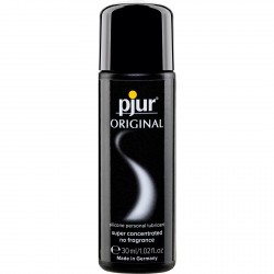 pjur® ORIGINAL 30 ML