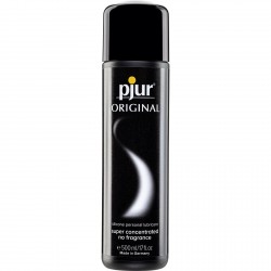 pjur® ORIGINAL 500 ML