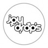 JOYDROPS