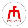 MILAN