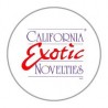 CALIFORNIA EXOTIC NOVELTIES