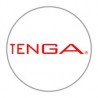 TENGA