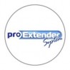 PRO EXTENDER