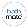 BATHMATE