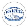 BOY BUTTER