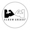 ELBOW GREASE