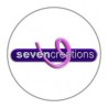 SEVEN CREATIONS