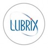 LUBRIX