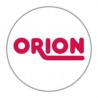 ORION