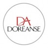 DOREANSE