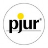 PJUR