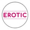 EROTIC