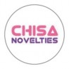 CHISA NOVELTIES