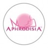 Aphrodisia