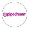 Pipedream