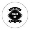 BLACK GO