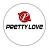 PRETTY LOVE