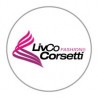 LIVIA CORSETTI FASHION