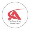 COFASHION EXCLUSIVE LINGERIE