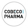 COBECO PHARMA