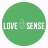 LOVE SENSE